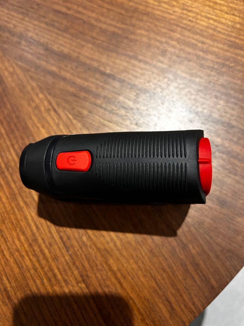 Bushnell Tour V5 ゴルフ用距離計