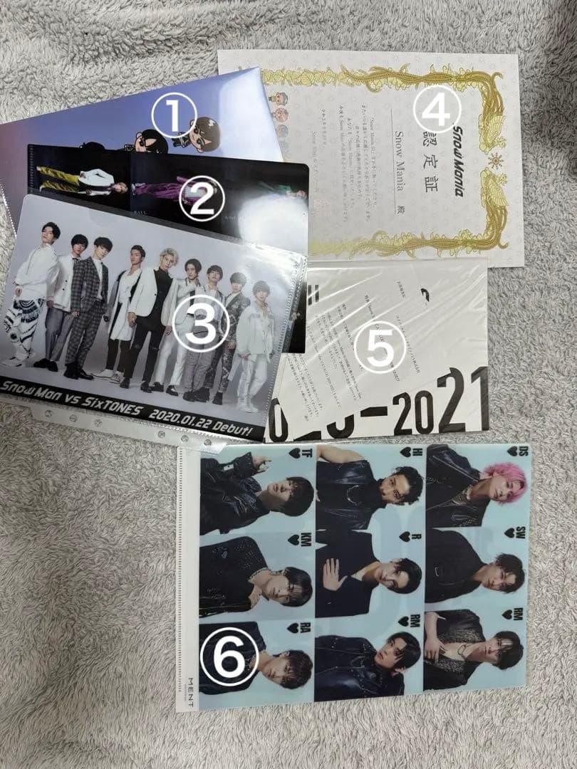 【jun様】アルバム、DVD