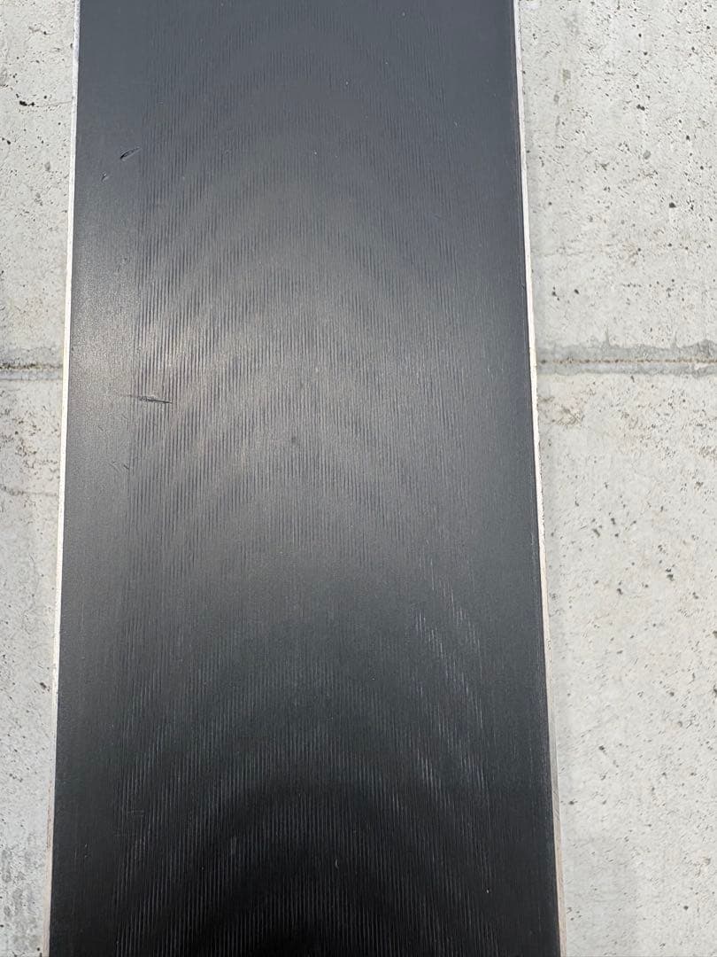 Salomon S/Raceサロモンスキー193cm スキー X19ビンディング