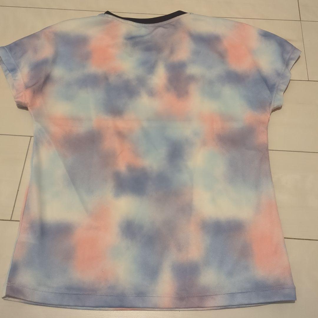 FILA Tシャツ Mサイズ