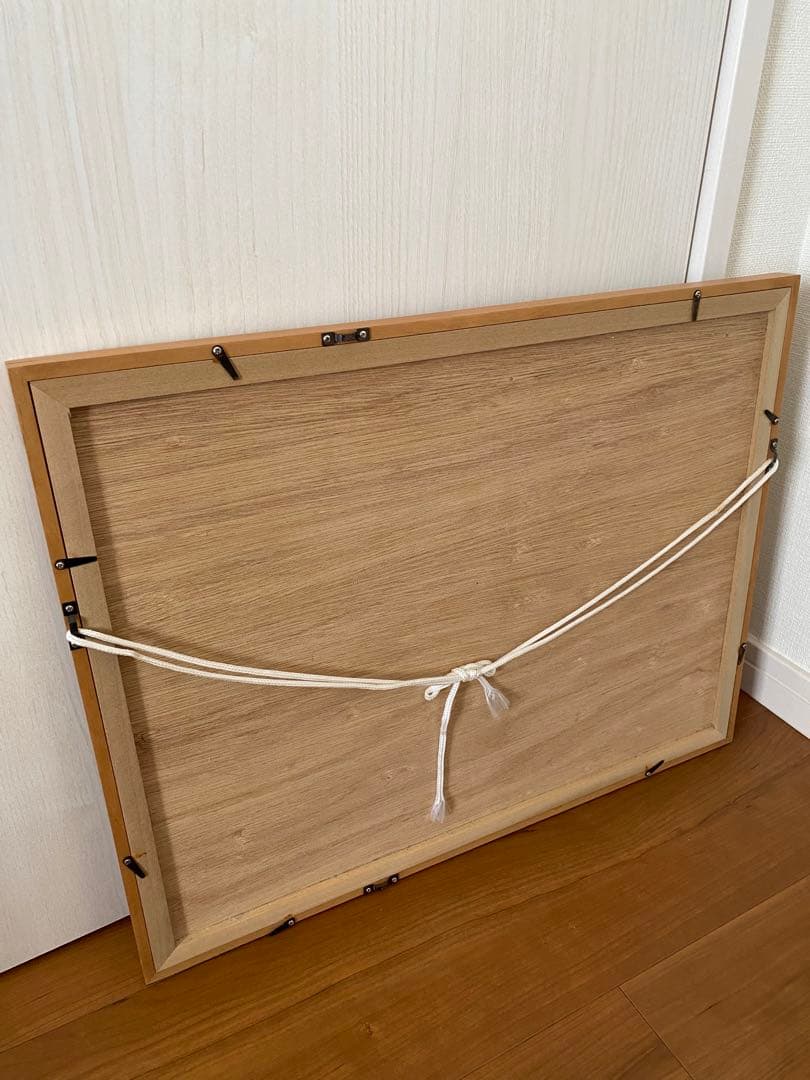 リトグラフ