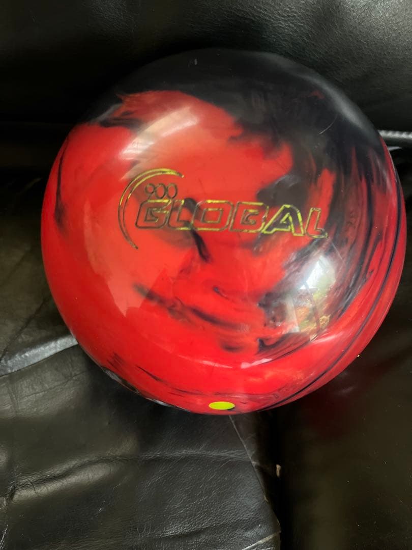 グローバル900 オルタードリアリティ　15P