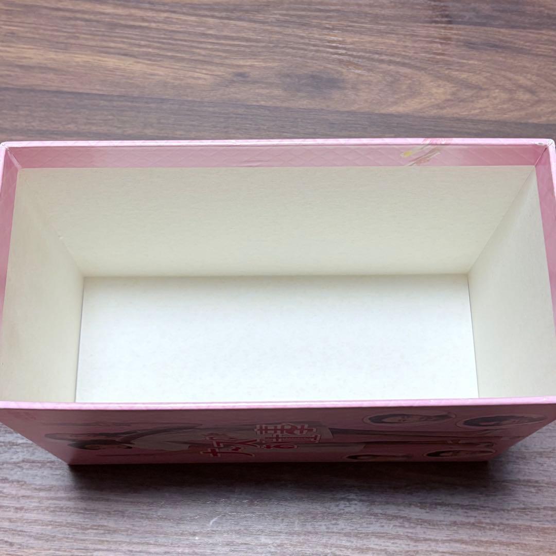 ナースのお仕事 DVD BOX スペシャル 付き