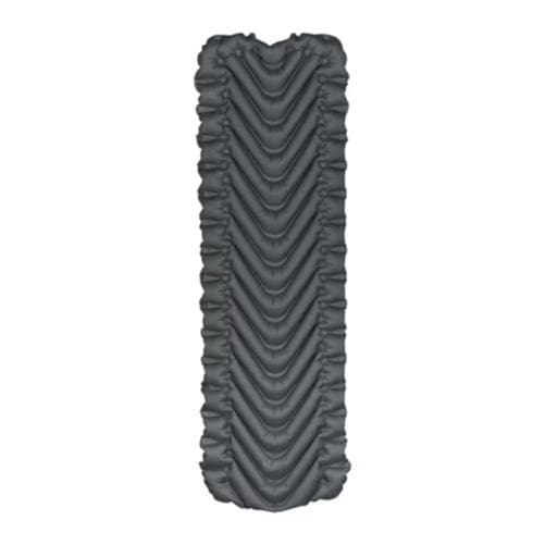 新品 未開封 KLYMIT クライミット スタティック V