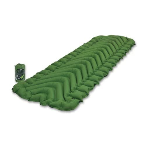 新品 未開封 KLYMIT クライミット スタティック V