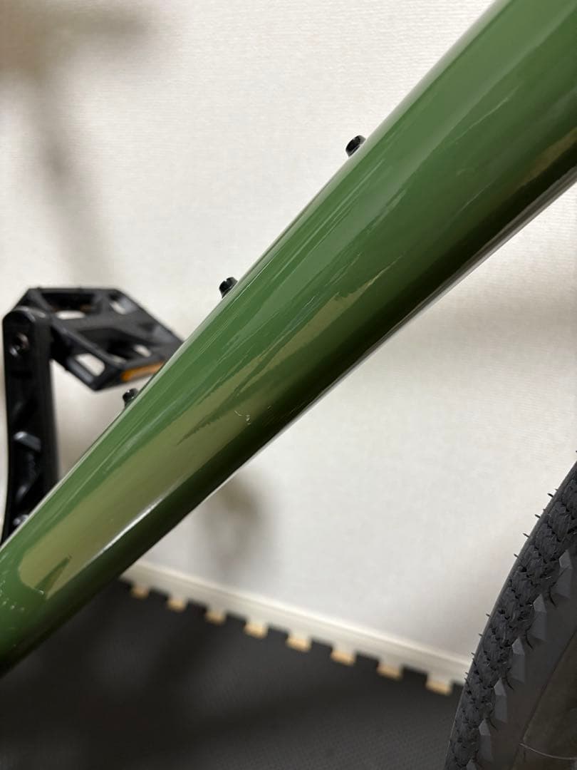 Specialized クロスバイク SIRRUS X 3.0 M 2025年