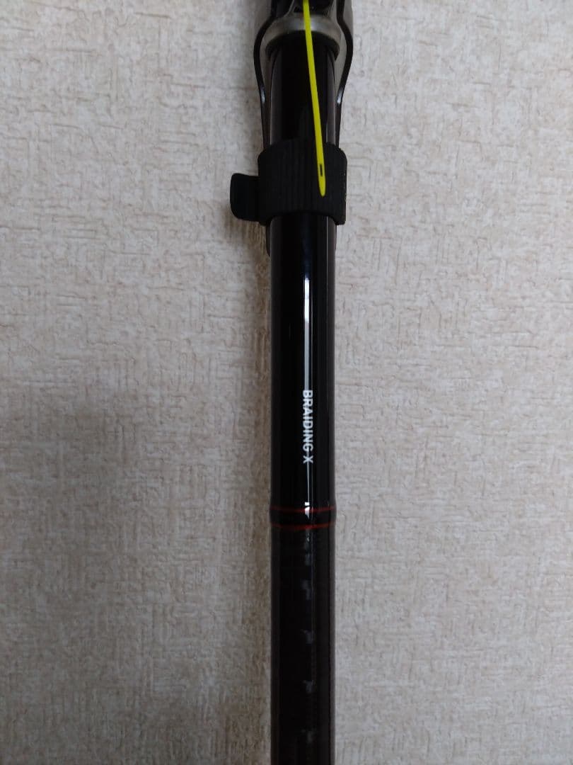 リバティクラブ磯風3号53