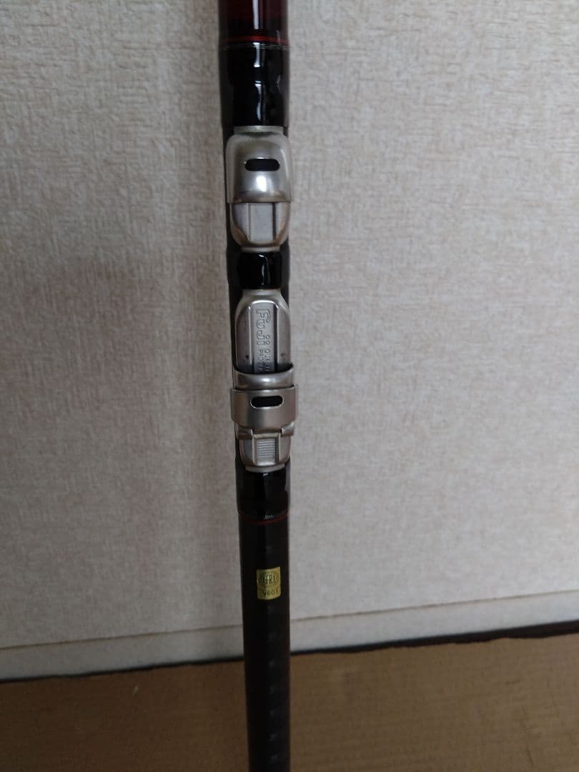 リバティクラブ磯風3号53