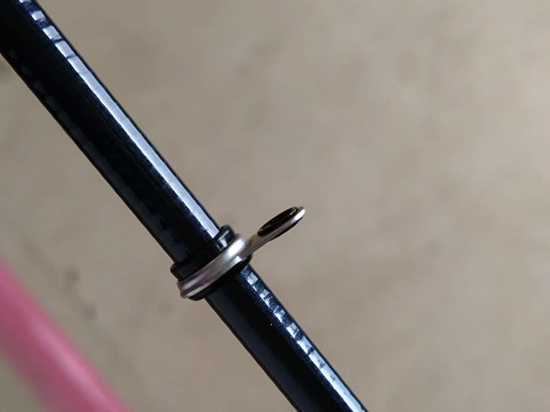リバティクラブ磯風3号53