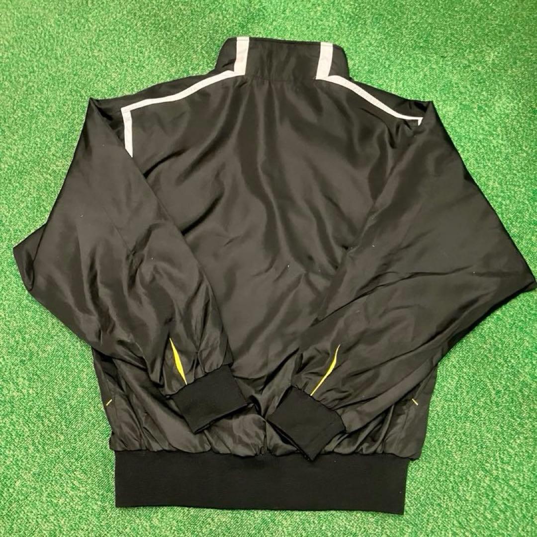 阪神タイガース　グランドジャンパー