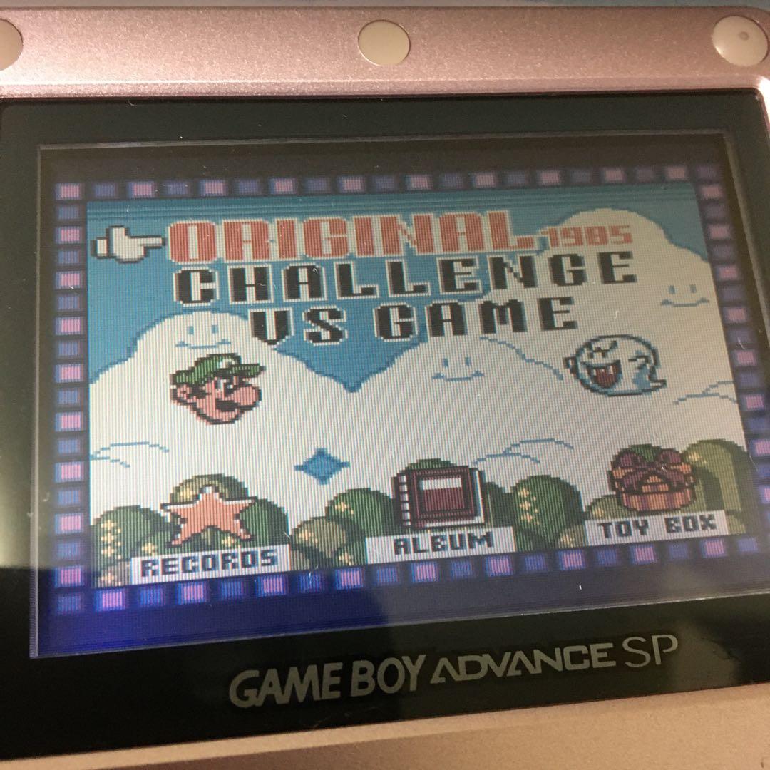 ⭐️ゲームボーイカラーソフト⭐️