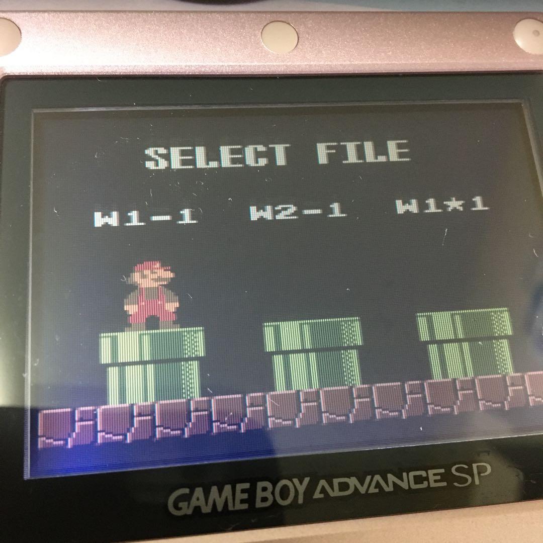 ⭐️ゲームボーイカラーソフト⭐️