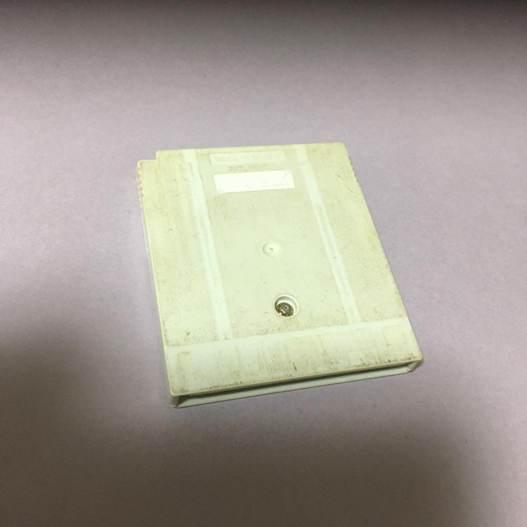 ⭐️ゲームボーイカラーソフト⭐️