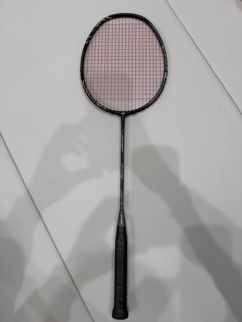 YONEX アストロクス22RX