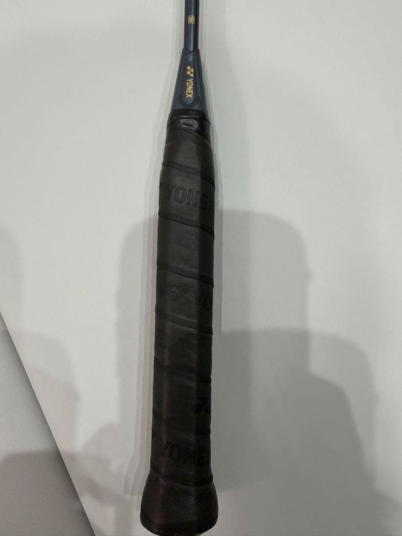 YONEX アストロクス22RX