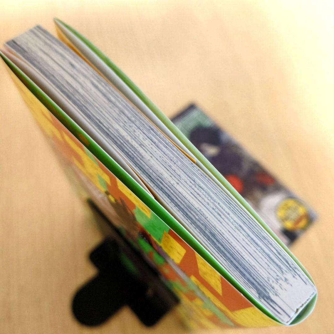 【1巻 初版】チェンソーマン藤本タツキ 2019年3月8日発行 【レア 希少品】