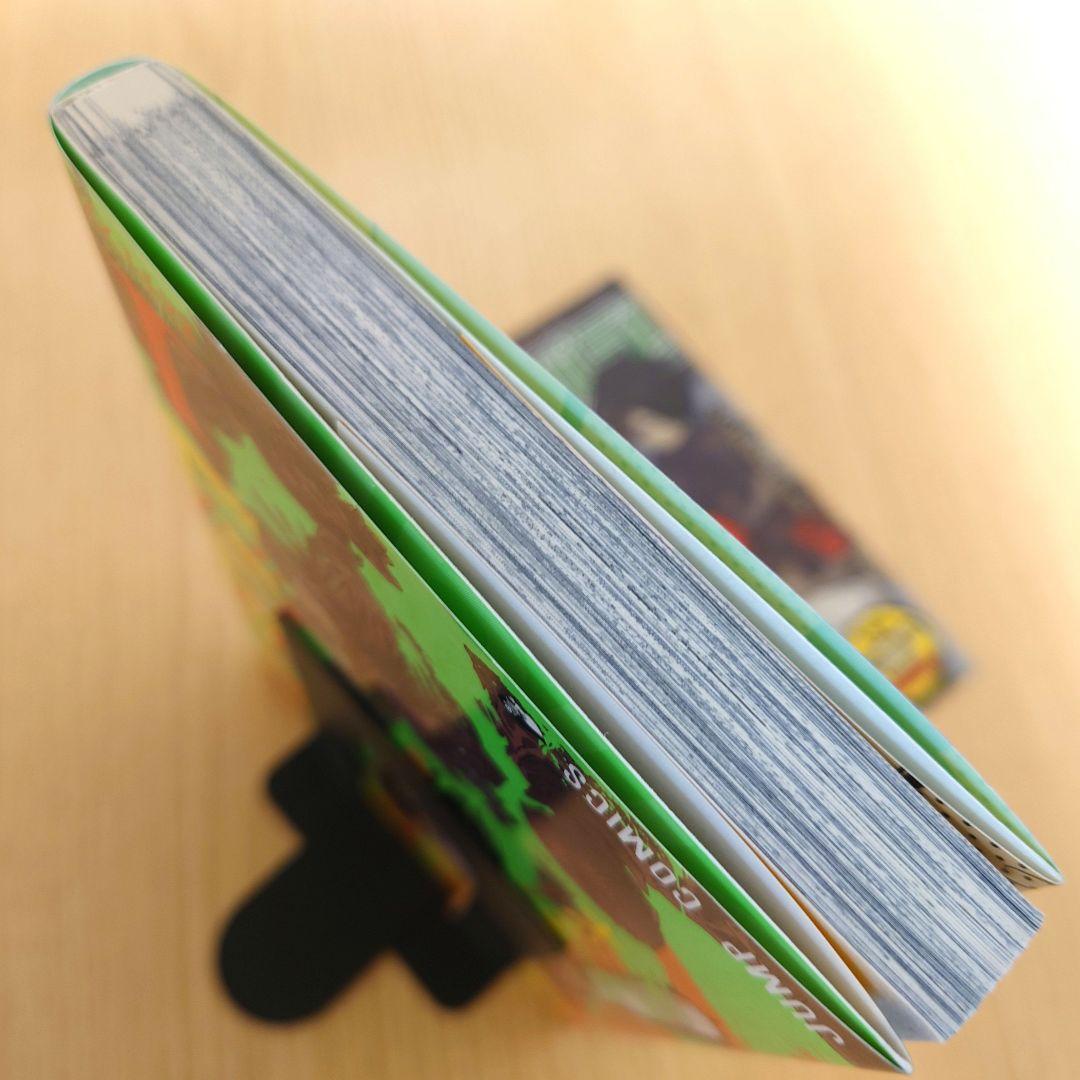 【1巻 初版】チェンソーマン藤本タツキ 2019年3月8日発行 【レア 希少品】