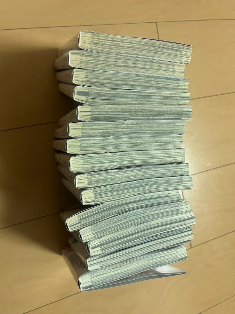 その着せ替え人形は恋をする 1〜15巻全巻セット