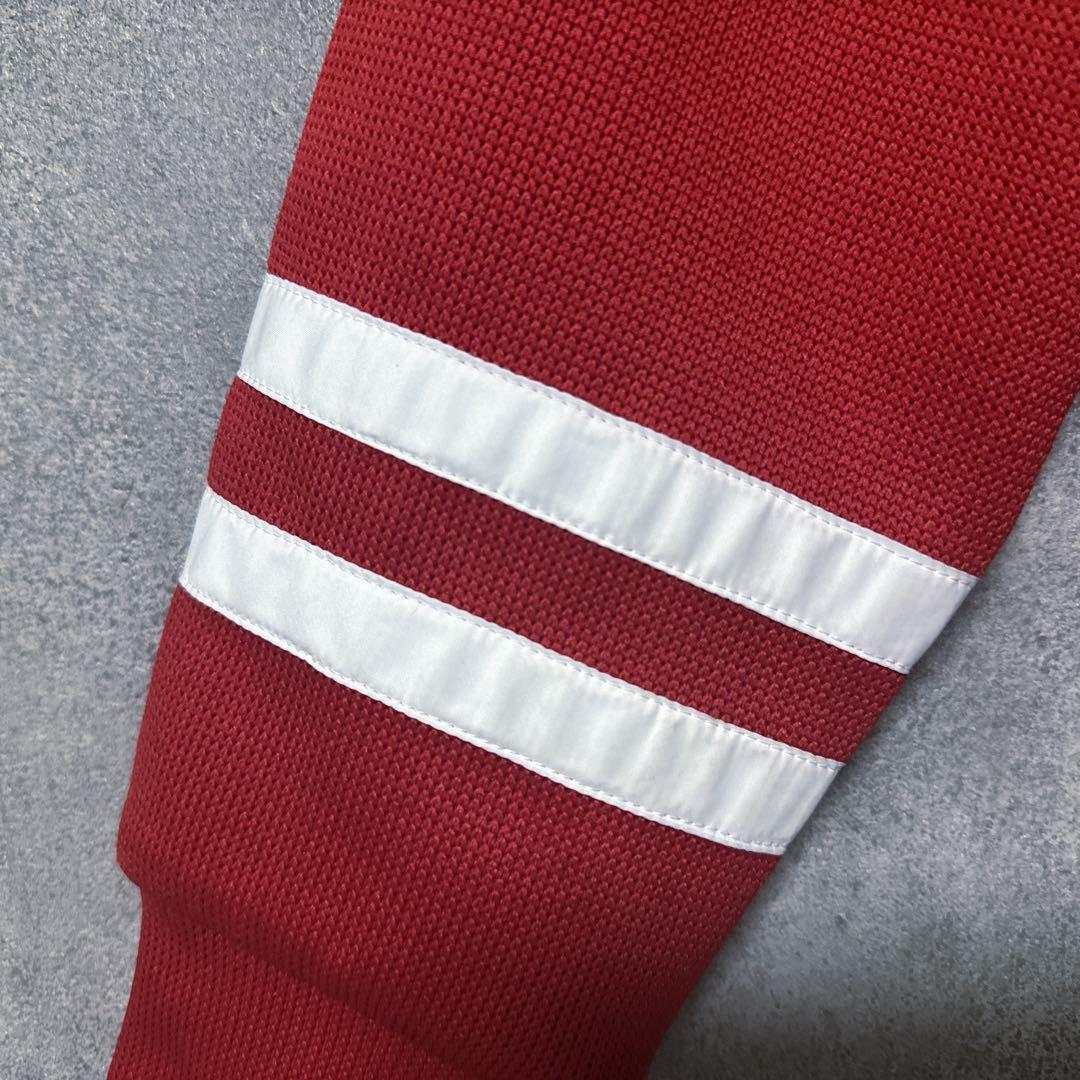 le coq sportif golf ルコック 切り替え 中綿 ジャケット
