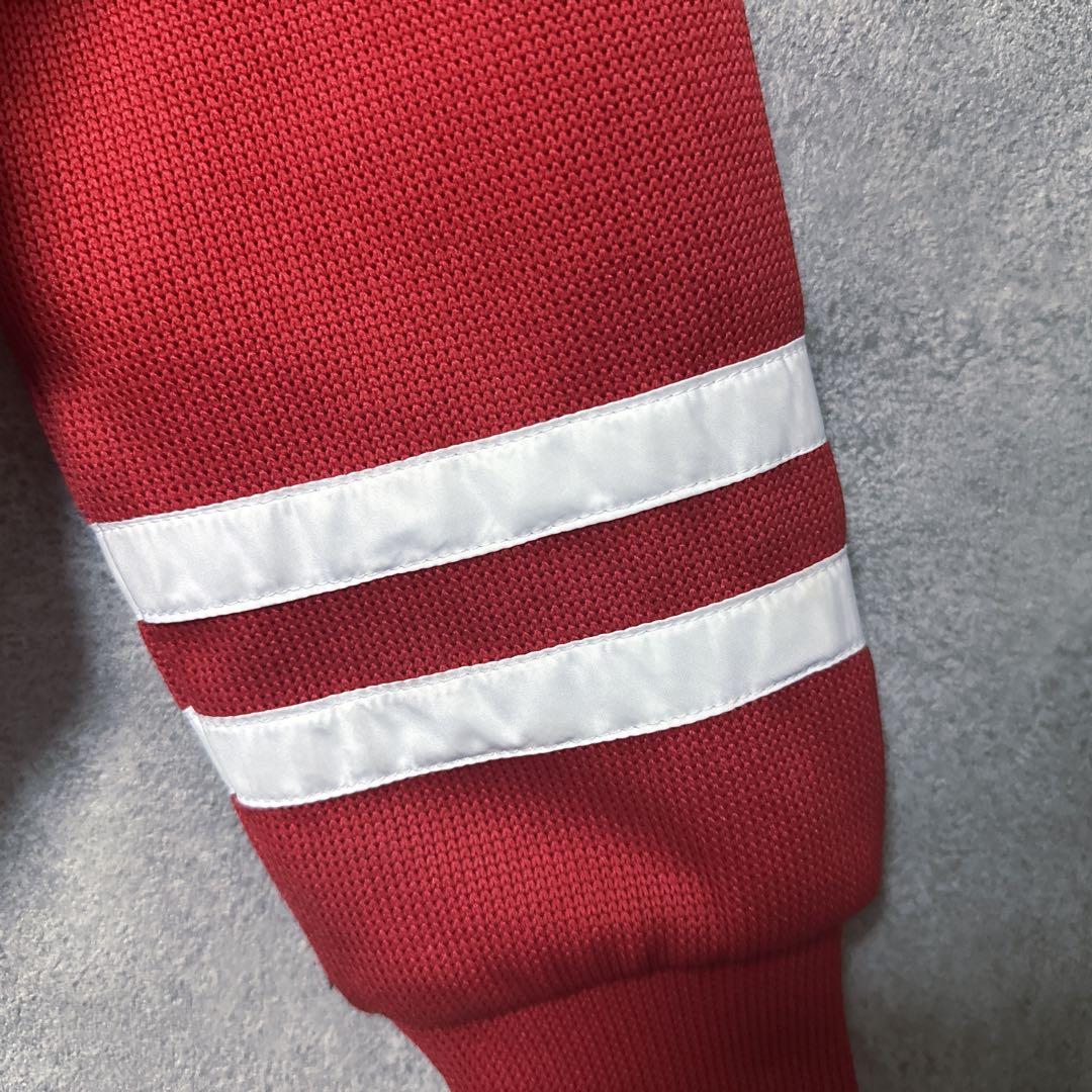 le coq sportif golf ルコック 切り替え 中綿 ジャケット