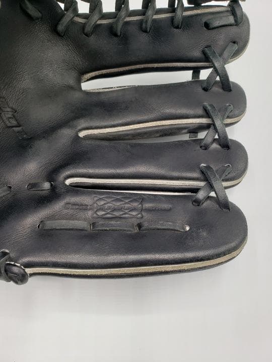 エスエスケイ SSK プロエッジ 硬式 オールラウンド用グローブ