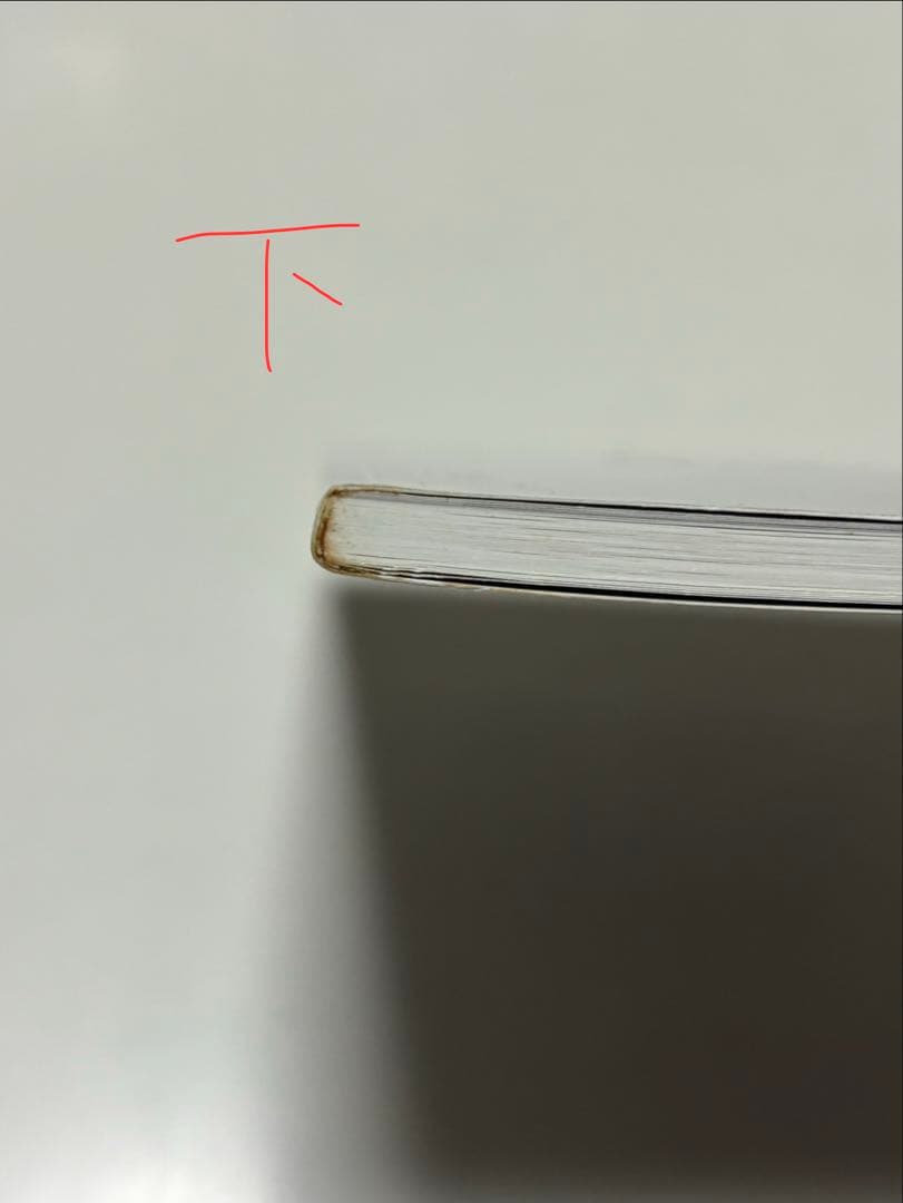 な*つ様 グリムノーツ　スタッフ本