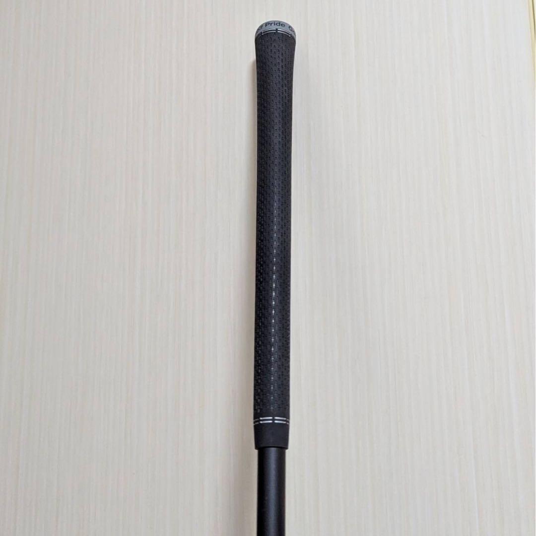 キャロウェイ ROGUE ST MAX 6番アイアン 6鉄 6I ローグ
