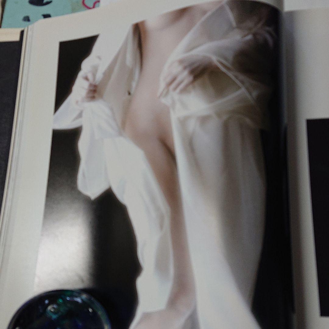 浮世絵〜妖艶な日本女性の美しさを映した逸品