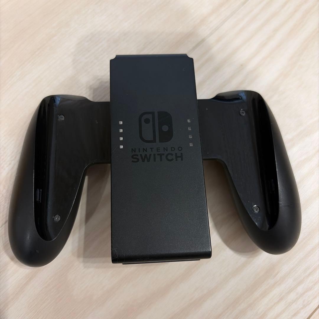 Nintendo Switch 本体 イーブイセット モンスターボール Plus