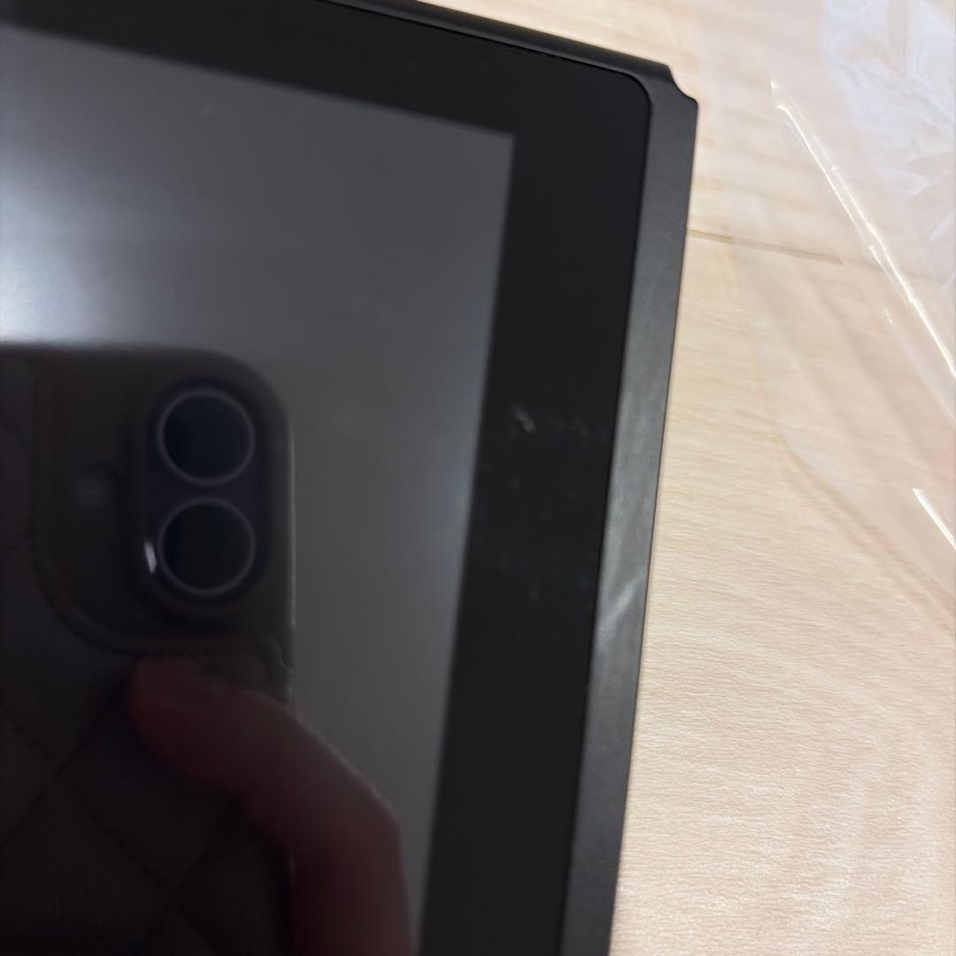 Nintendo Switch 本体 イーブイセット モンスターボール Plus