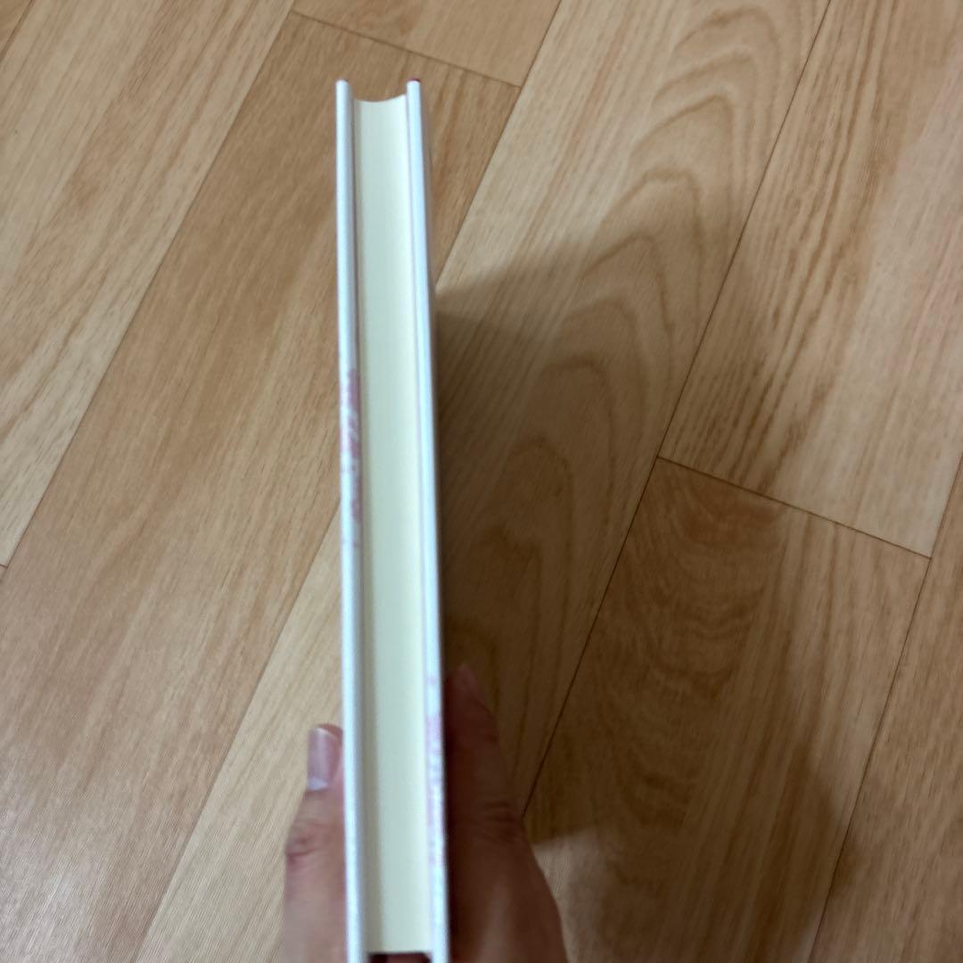 品詞別学校文法講座 第3巻 (動詞・形容詞・形容動詞)