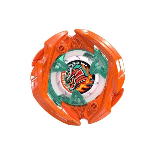 【国内正規品】サムライセイバー2-70L オレンジ 特装版 2巻 2セット