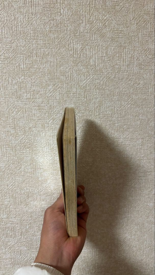 期間限定で値下げ中 「ほぼ初版、帯付き」 ワンピース 漫画 映画特典 付き