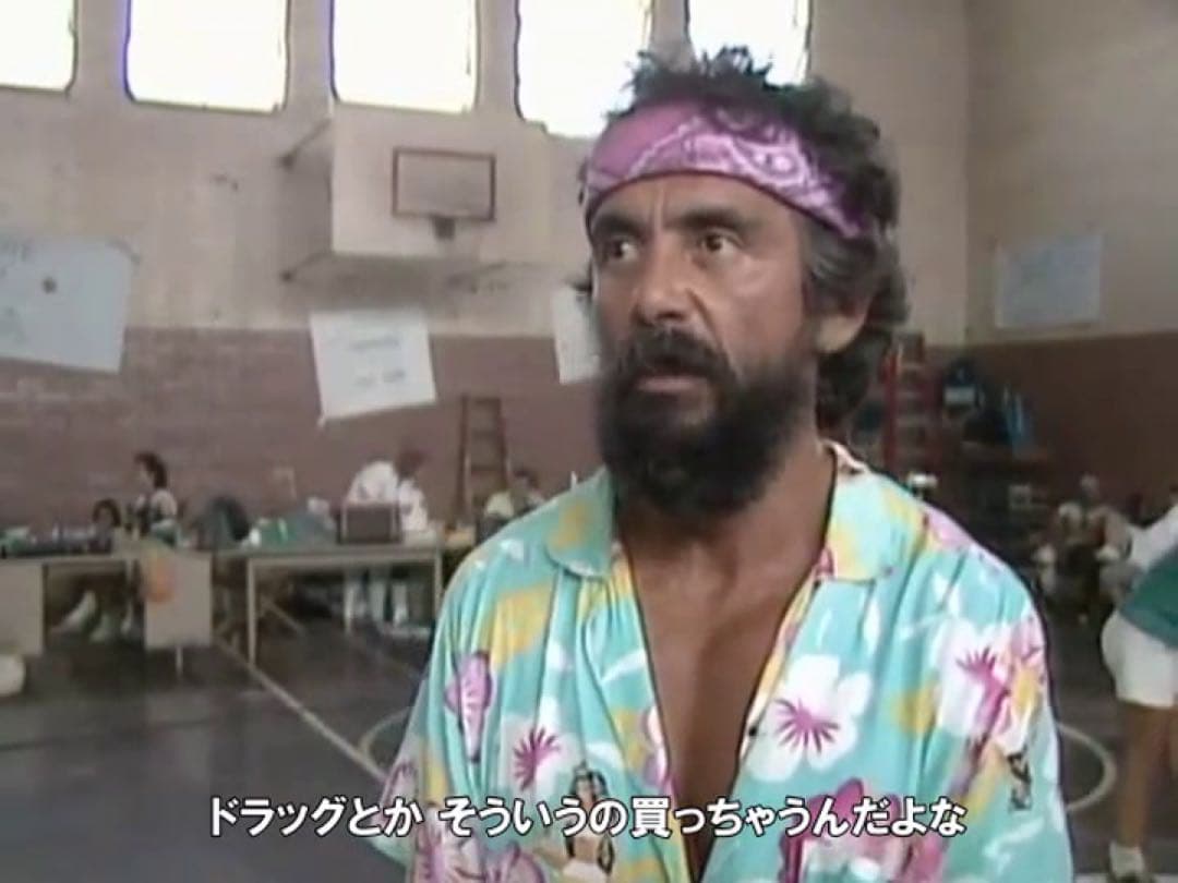 Cheech&Chong チーチ& チョン 大麻 マリファナ ガンジャ CBD