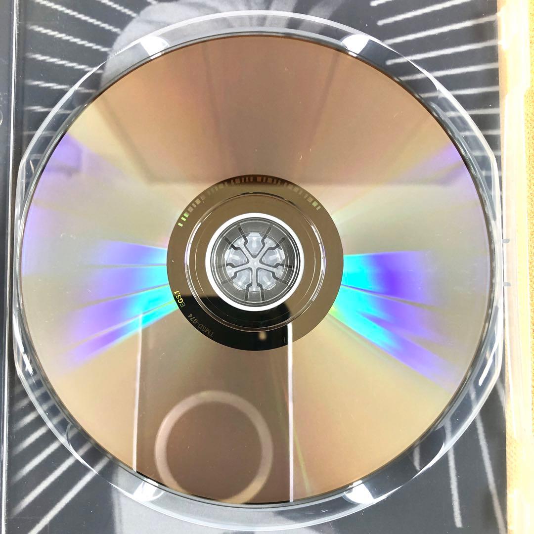 マックス ヘッドルーム DVDレンタル落ち