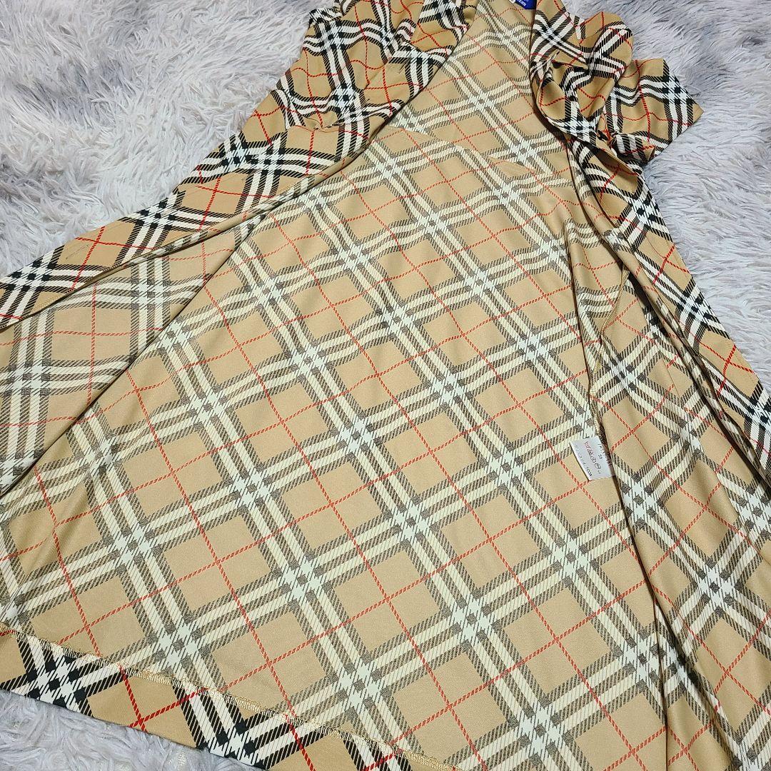 合馬公式アカウント1さま専用