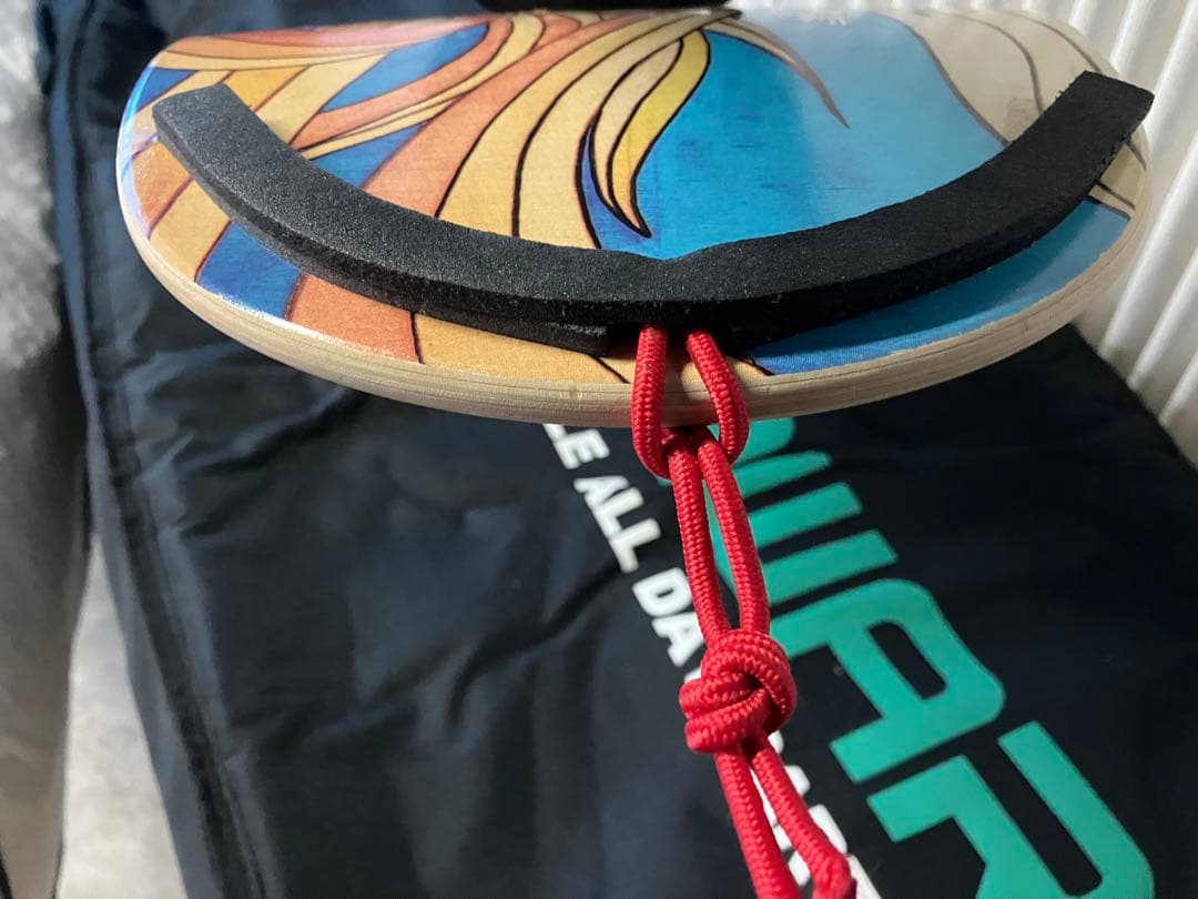 スノーボード peace maker  skate GLIDE