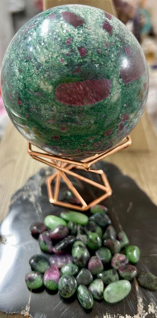 ☆ウズラヒメページです☆