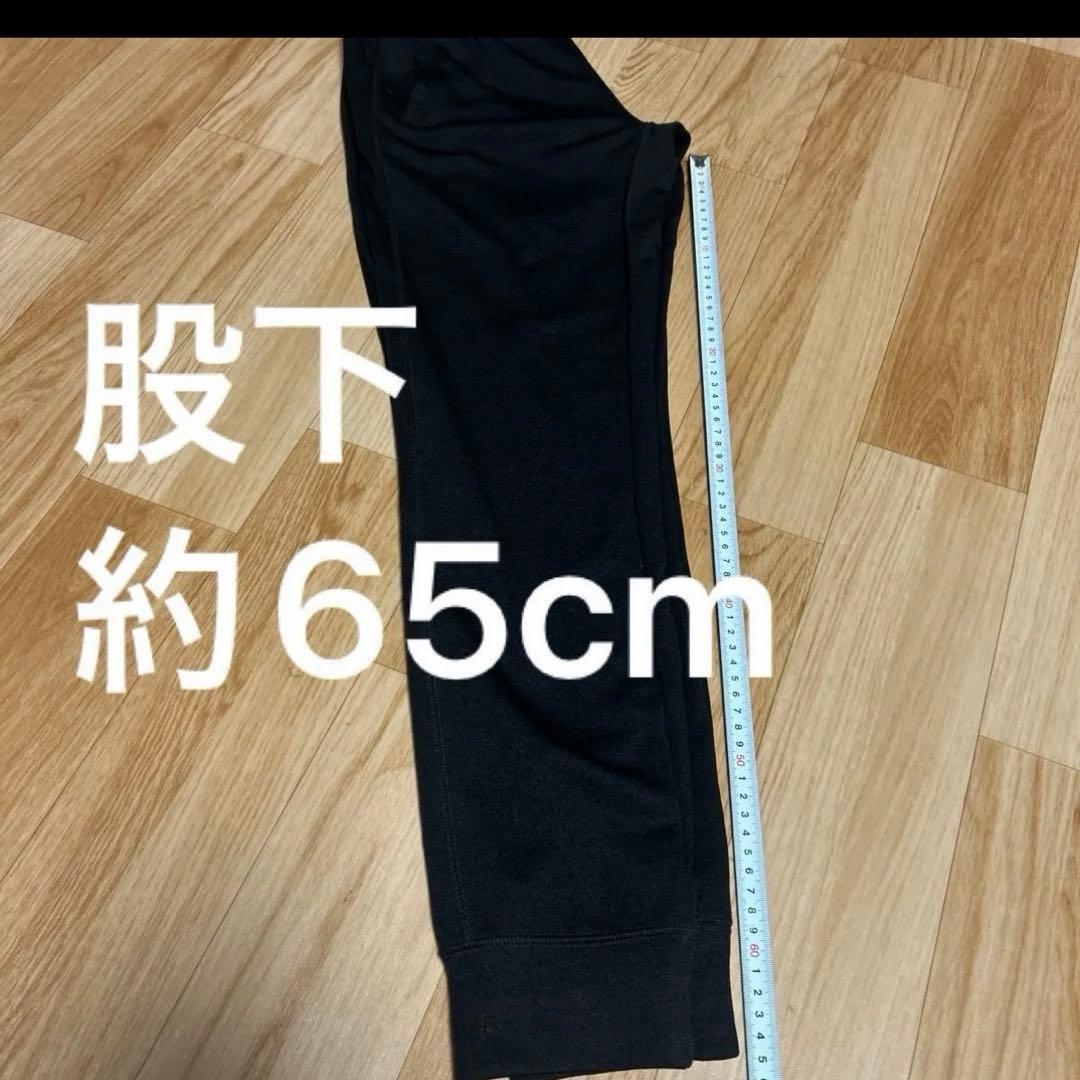 ヨネックス　ジョガーパンツ　レディースM