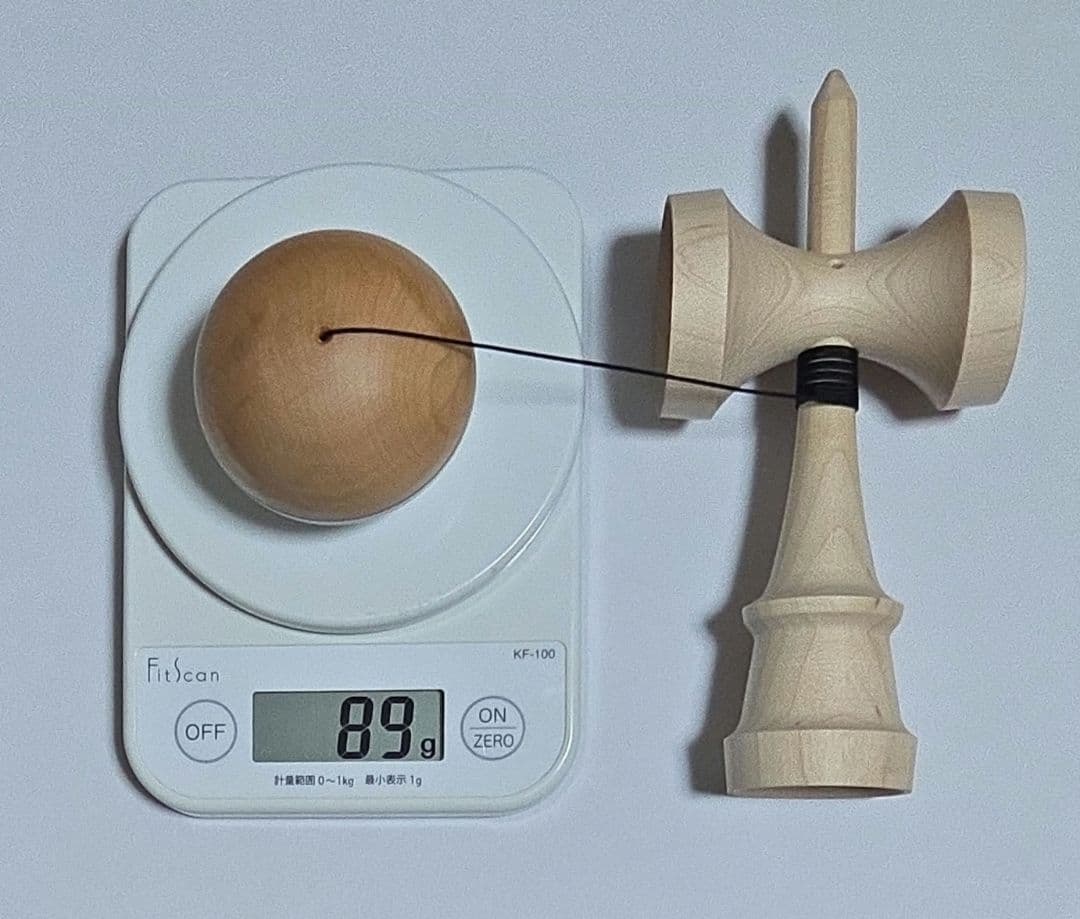 けん玉 LEGAXIS - JAPAN 2025