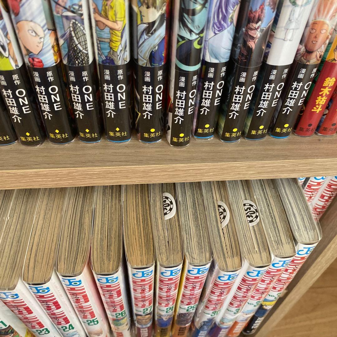 HUNTER×HUNTER 全巻初版帯付きセット 1-37巻 + 0巻