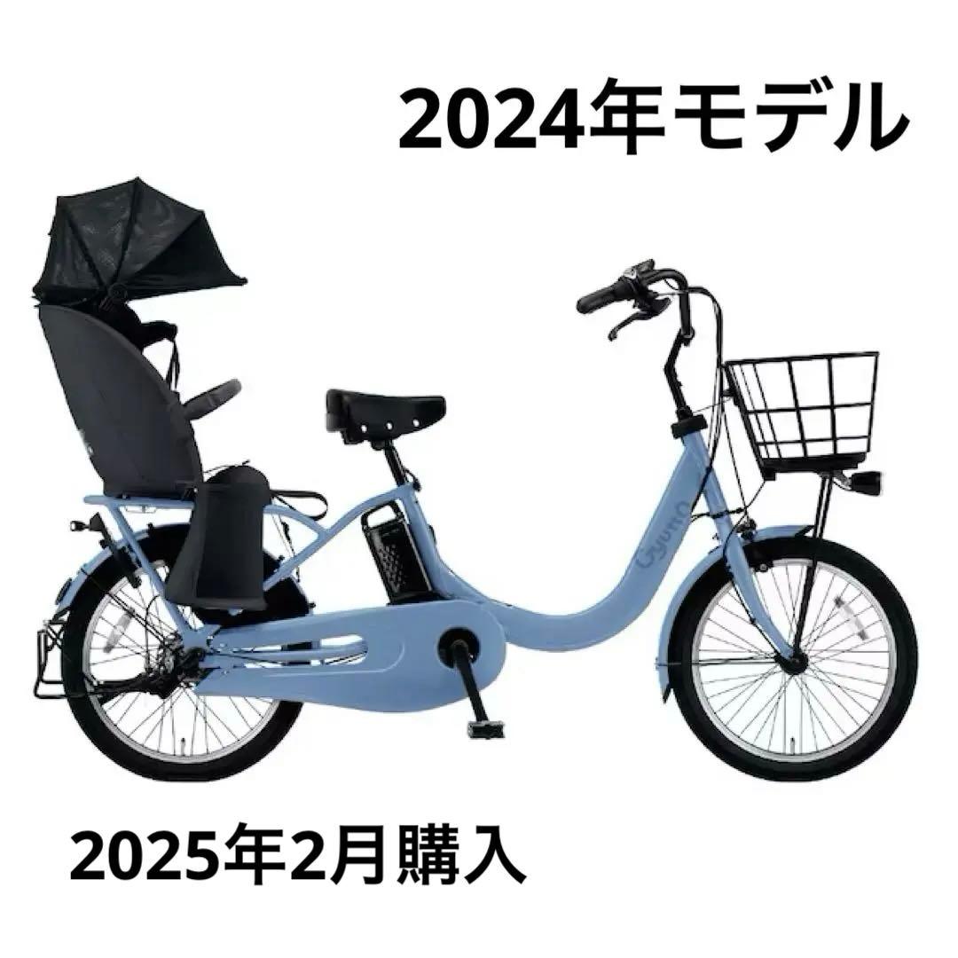2024年モデル Panasonic ギュットクルームR DX ホリゾンブルー