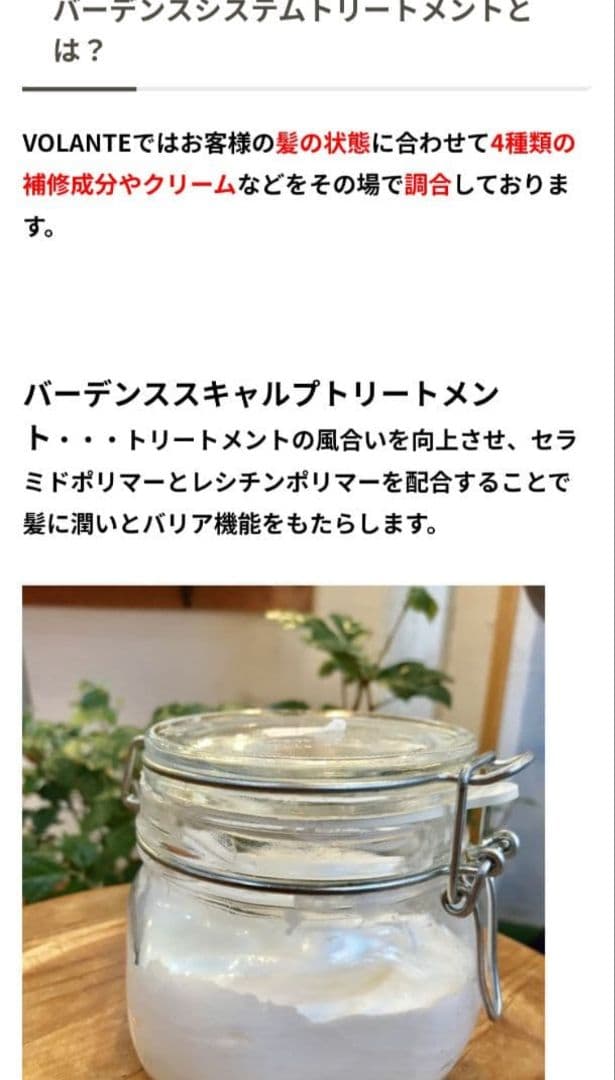 サロン専用 Badens シャンプー&アミノシャワー トリートメント 2本セット