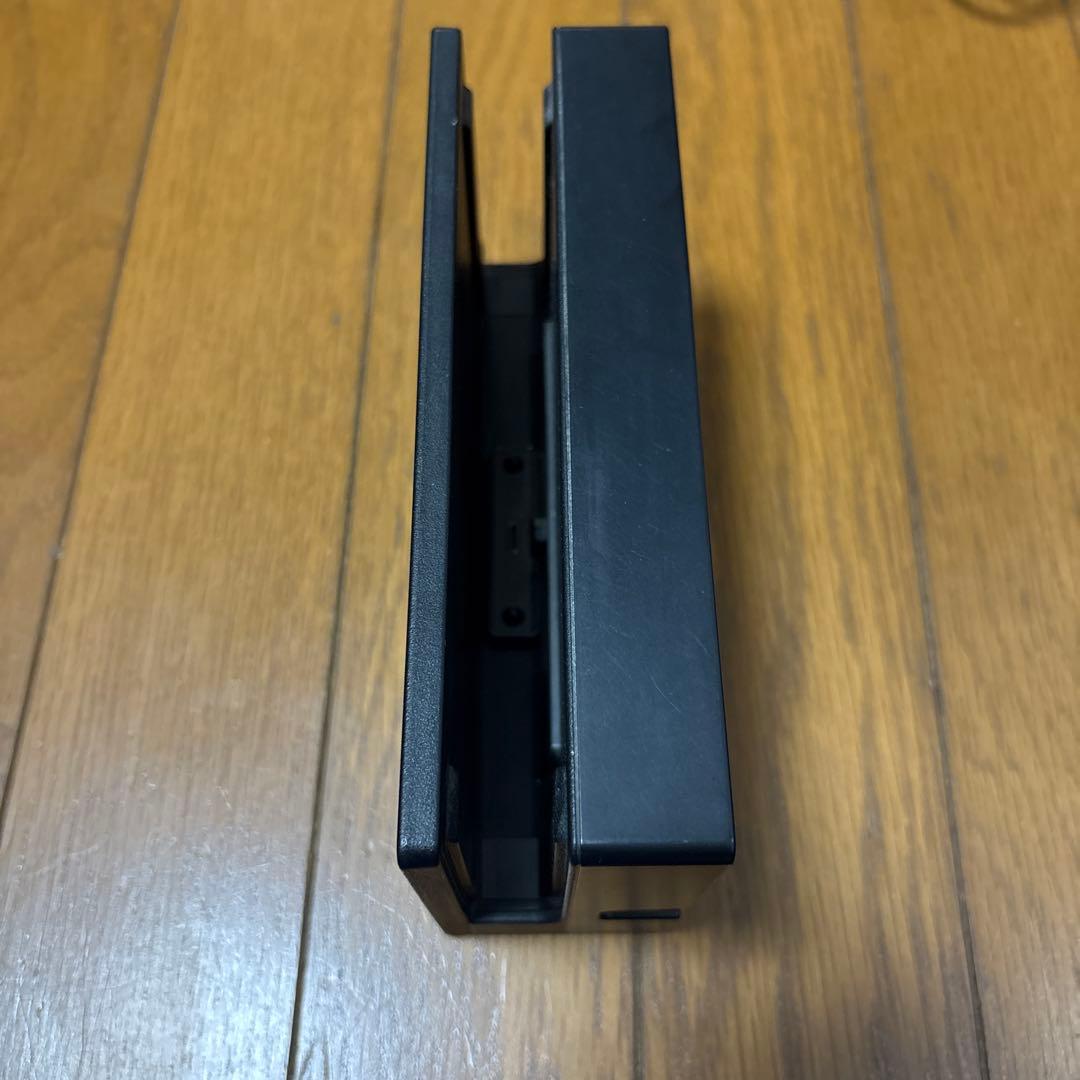 マリオオデッセイ switchセット32GB SDカード付【※訳あり】