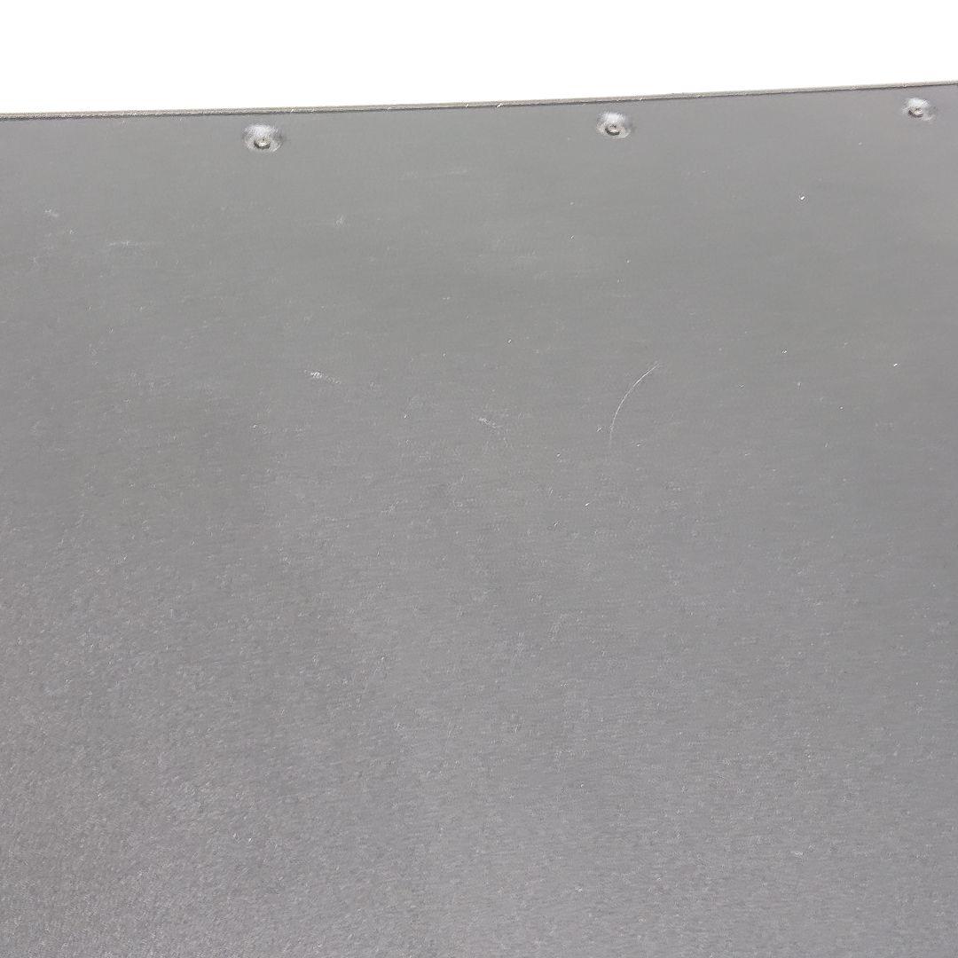 Electro Voice CP-1200 パワーアンプ 2 X 400W 4Ω
