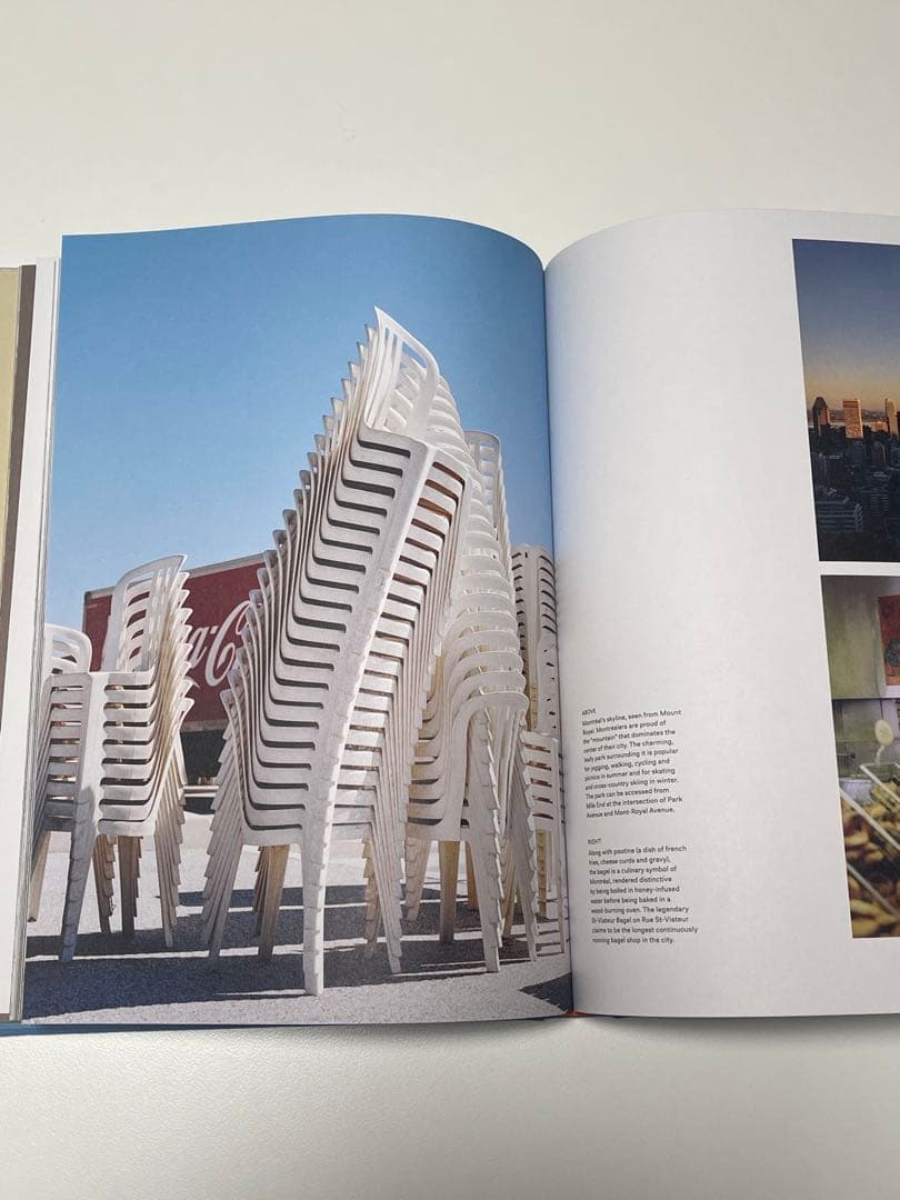 KINFOLK S 島特集　洋書　雑誌　インテリア　ライフスタイル