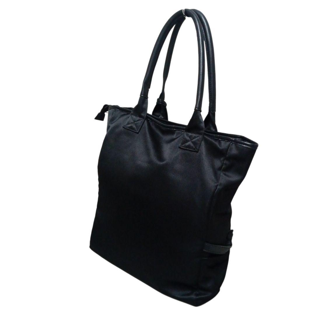 完売品★philme★niron pocket tote★トートバッグ★大園桃子
