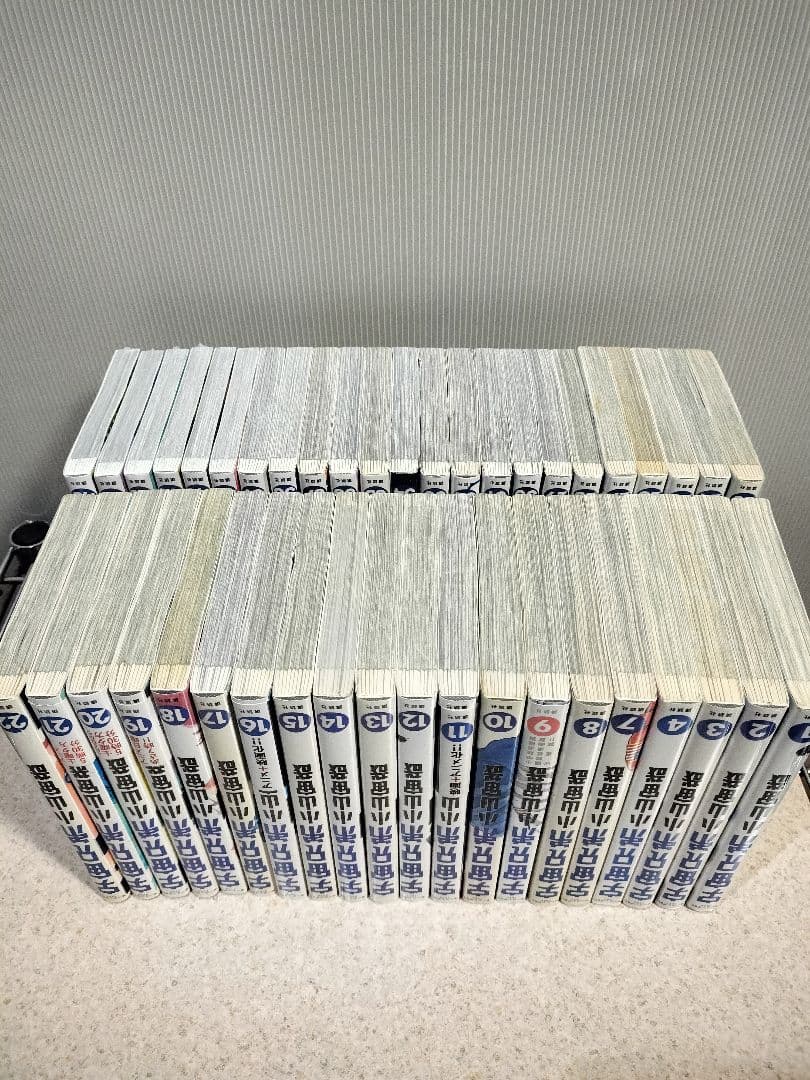 宇宙兄弟1~45巻　40〜45巻新品　全巻セット