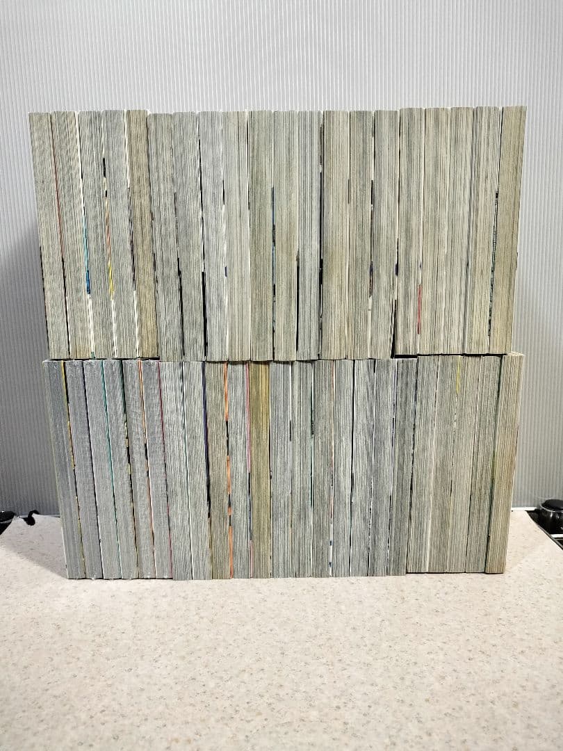 宇宙兄弟1~45巻　40〜45巻新品　全巻セット