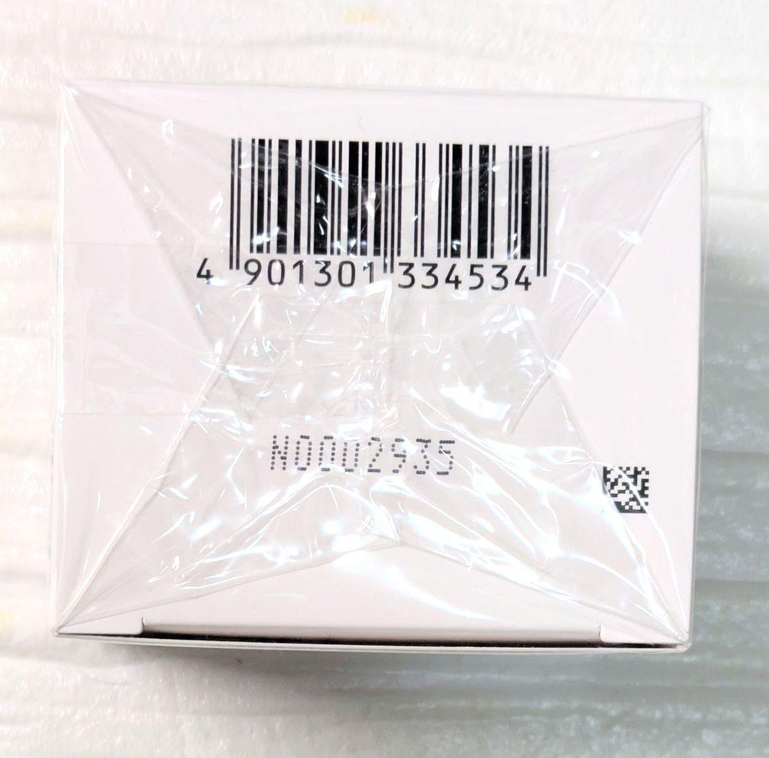 Curél エイジングケア フェイスクリー厶 新品未使用 3個セット